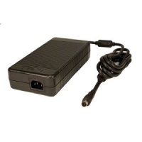 Dell PA15 Laptop Charger